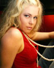 www.s-partnerclub.de